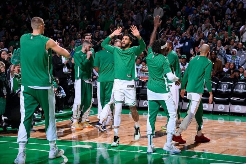 celtics 13s
