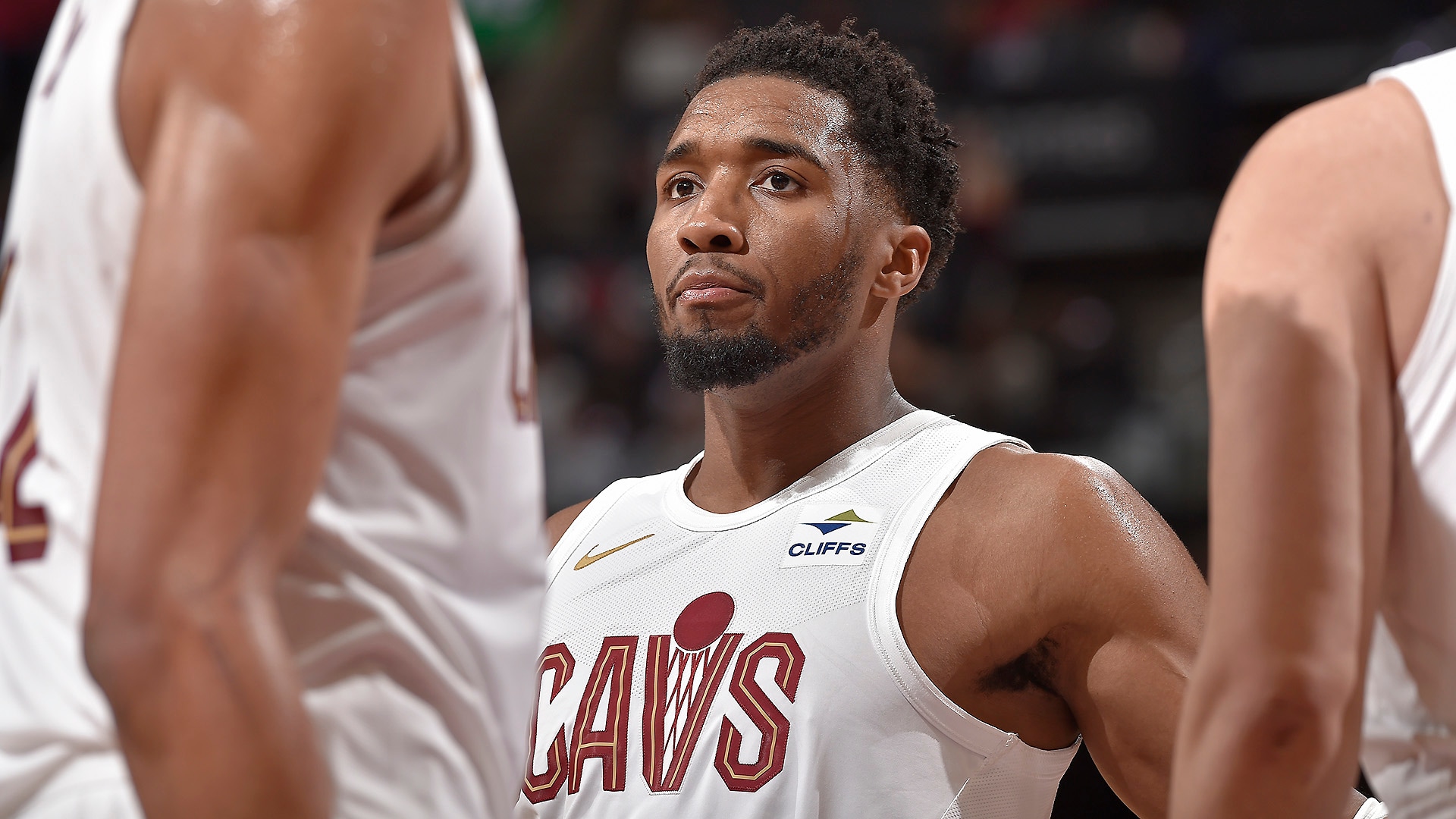 Playoff Power Rankings: Where all 16 teams stand