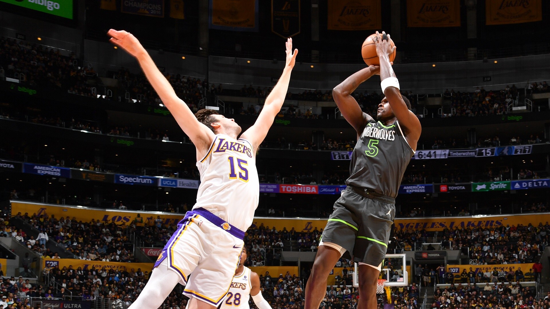the-official-site-of-the-nba-for-the-latest-nba-scores-stats-news