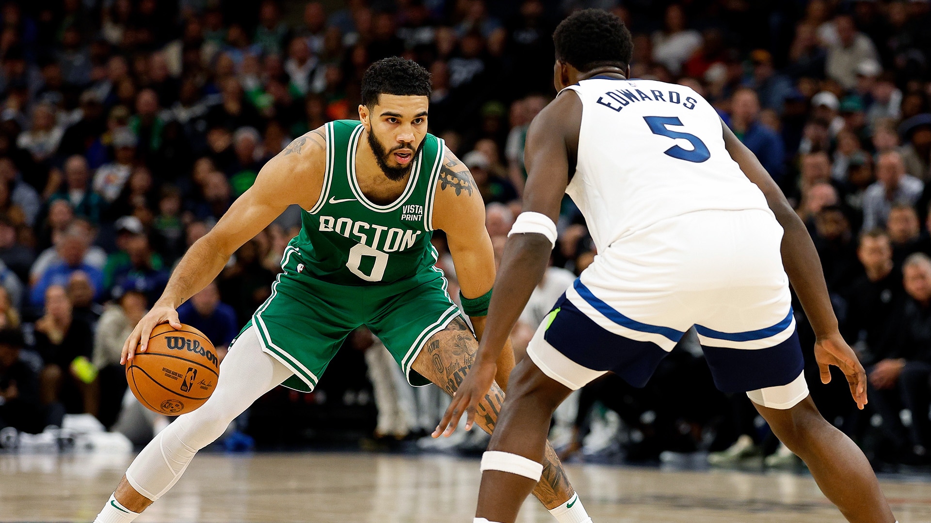The official site of the NBA for the latest NBA Scores, Stats & News ...