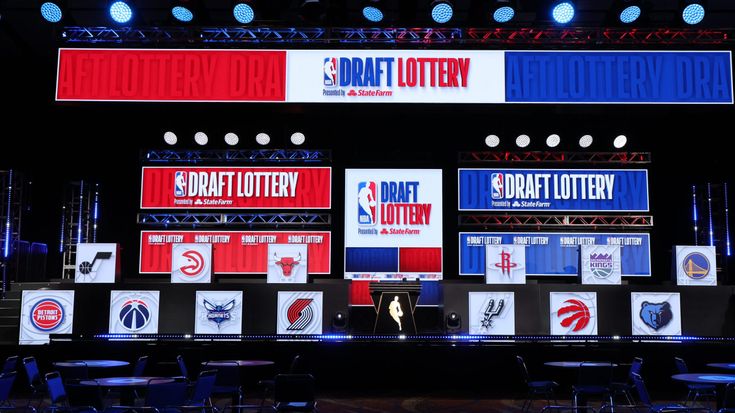 NBA Announces Early Entry Candidates For NBA Draft 2024 NBA NBA Announces Early Entry Candidates For NBA Draft 2024 NBA