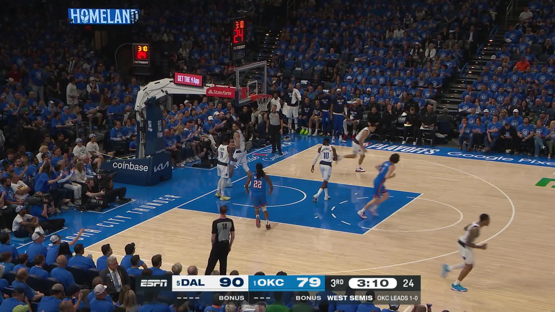 5 MAVERICKS at 1 CELTICS, FULL GAME 1 HIGHLIGHTS🐅 Experimente apostas emocionantes com bônus