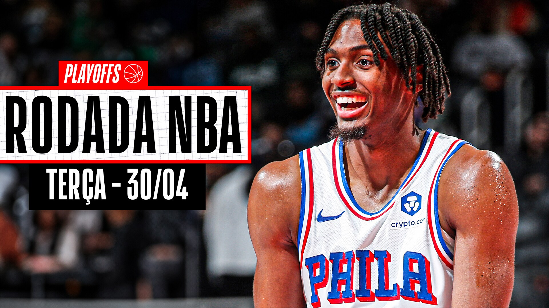 Melhores momentos | NBA.com