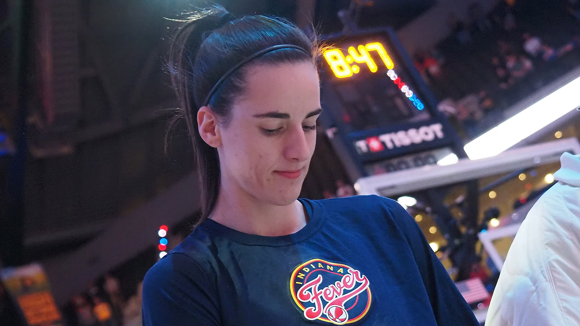 The official site of the NBA for the latest NBA Scores, Stats & News