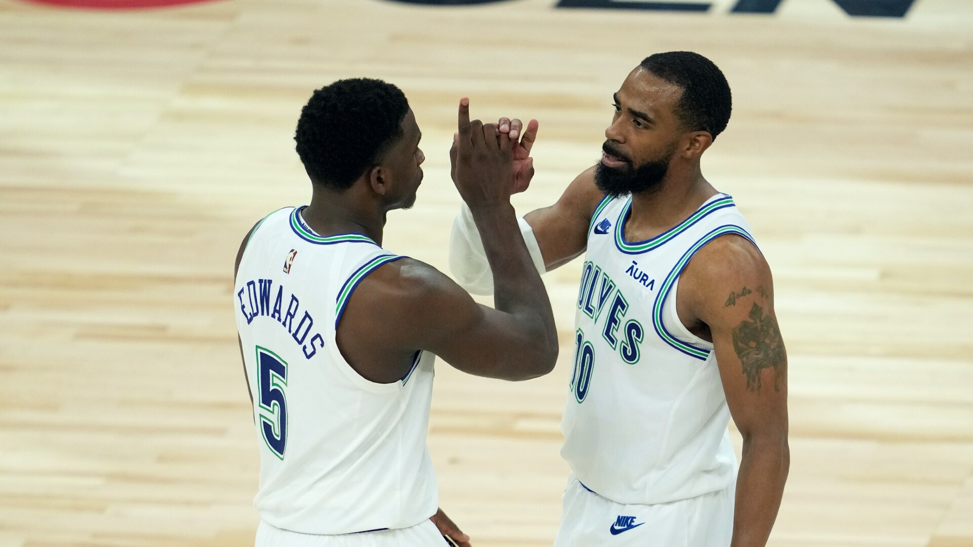 The official site of the NBA for the latest NBA Scores, Stats & News ...