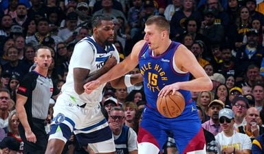 nba.com