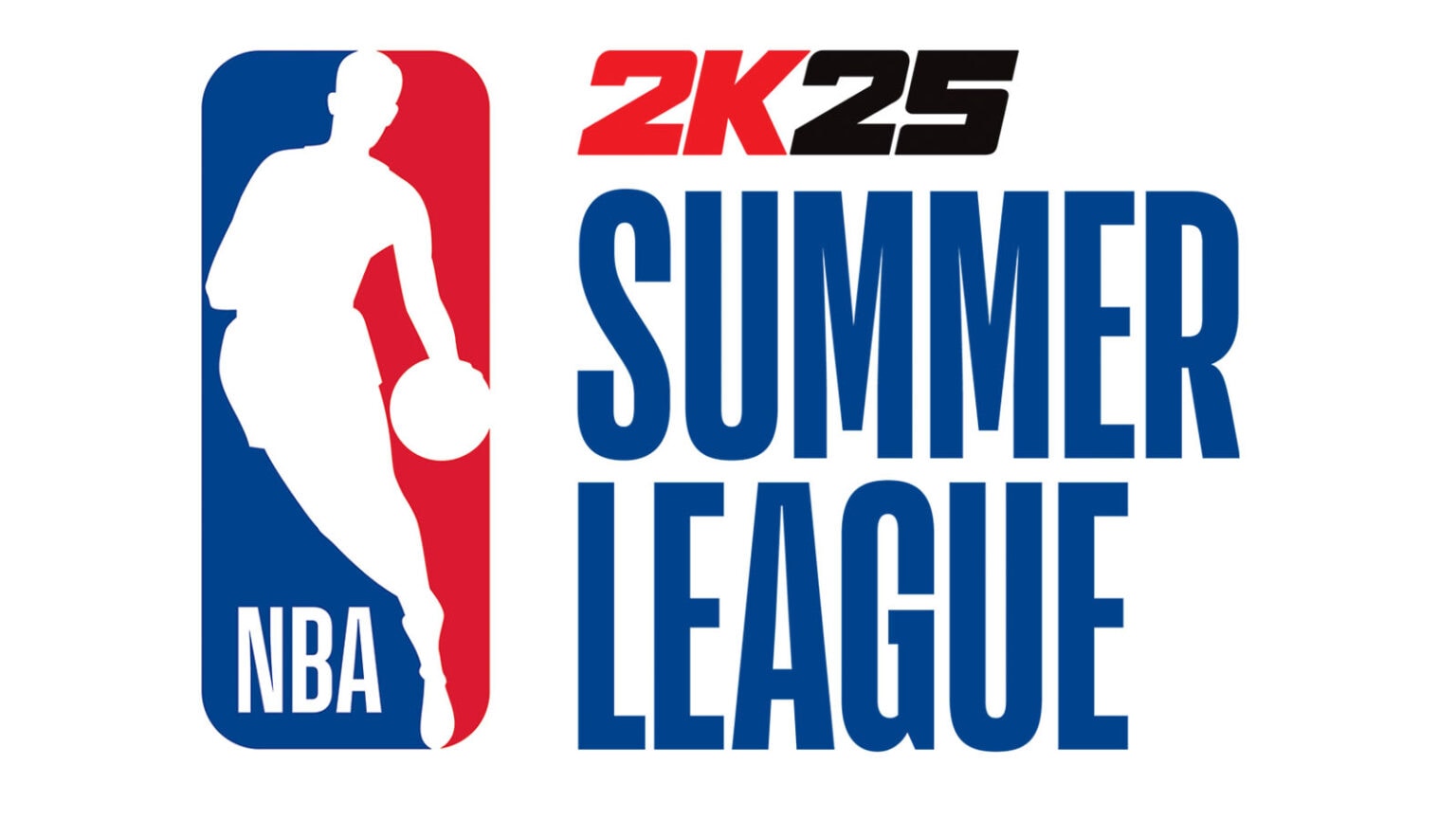 NBA 2K25 Summer League 2024 tips off July 12 on ESPN and NBA TV from
