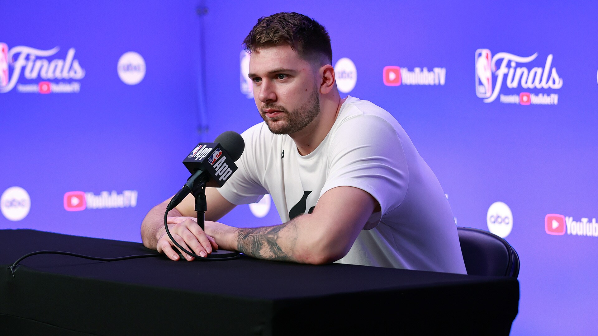 The official site of the NBA for the latest NBA Scores, Stats & News