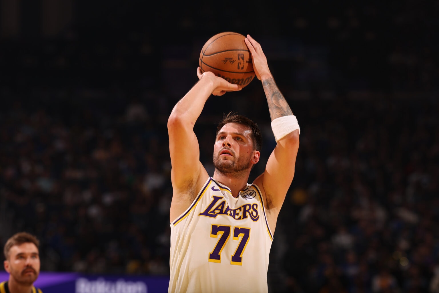 שחזור של גמר הגביע בשעה מוקדמת בראש 11 משחקים – פריוויו למשחקי  ראשון / עמיחי קטן