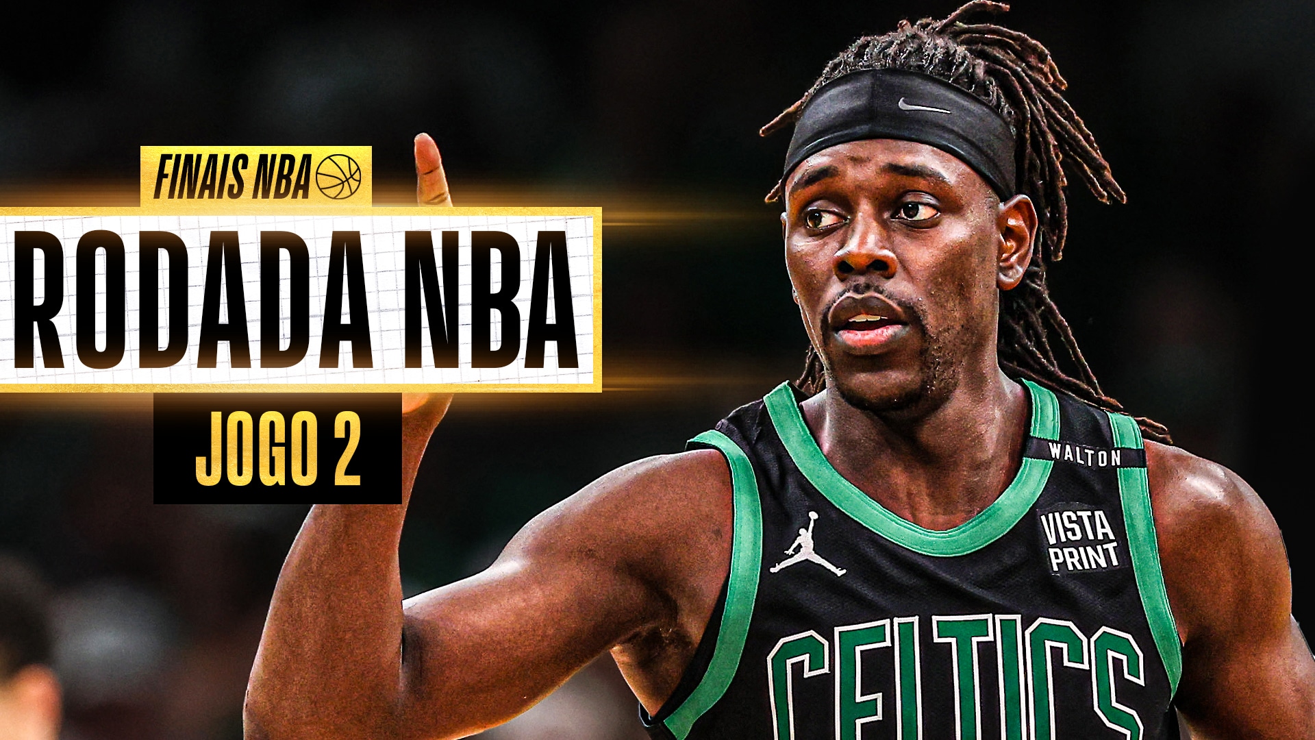 Melhores momentos | NBA.com