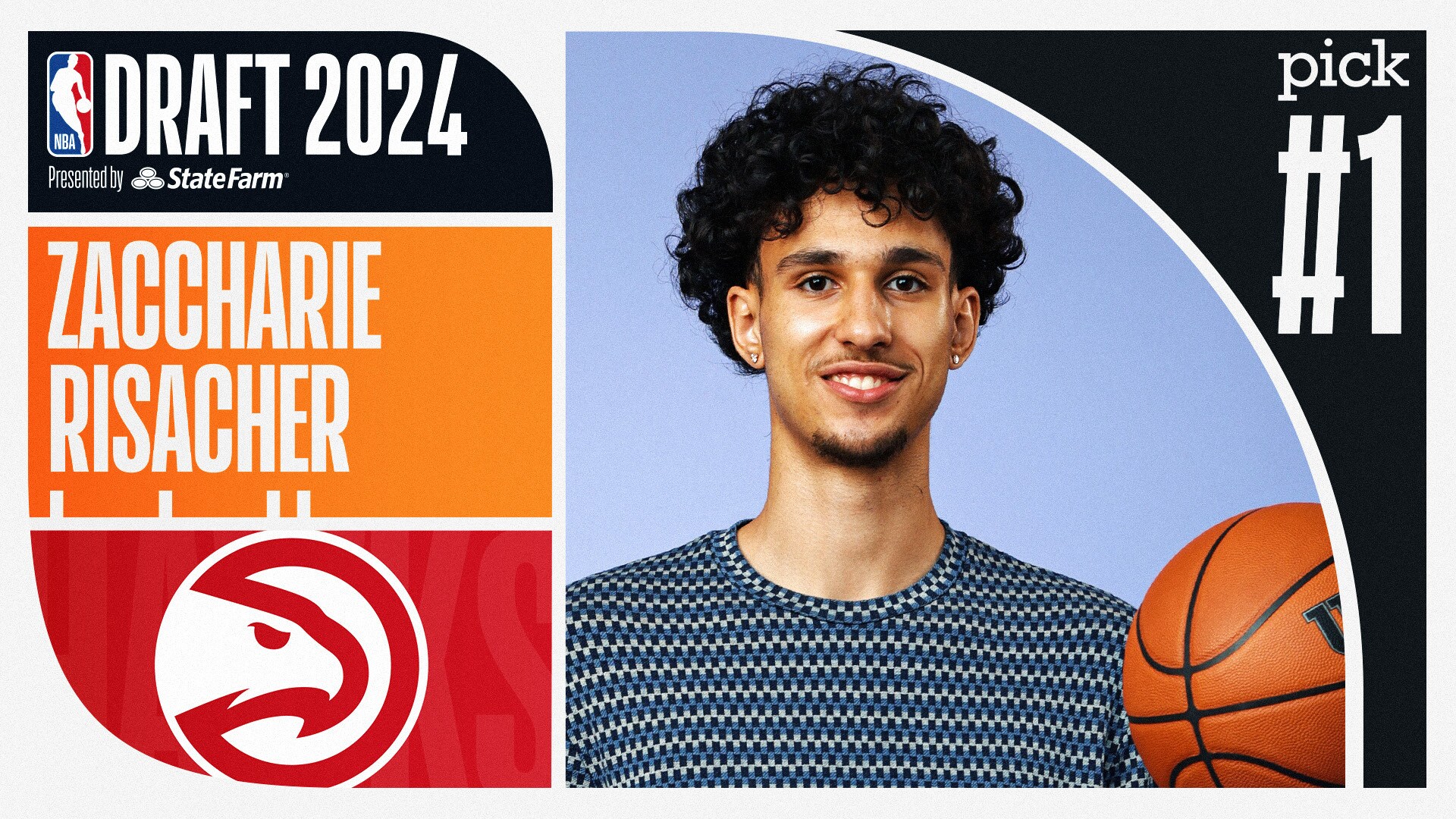 Nba Draft 2024 Espn Live Marne Sharona