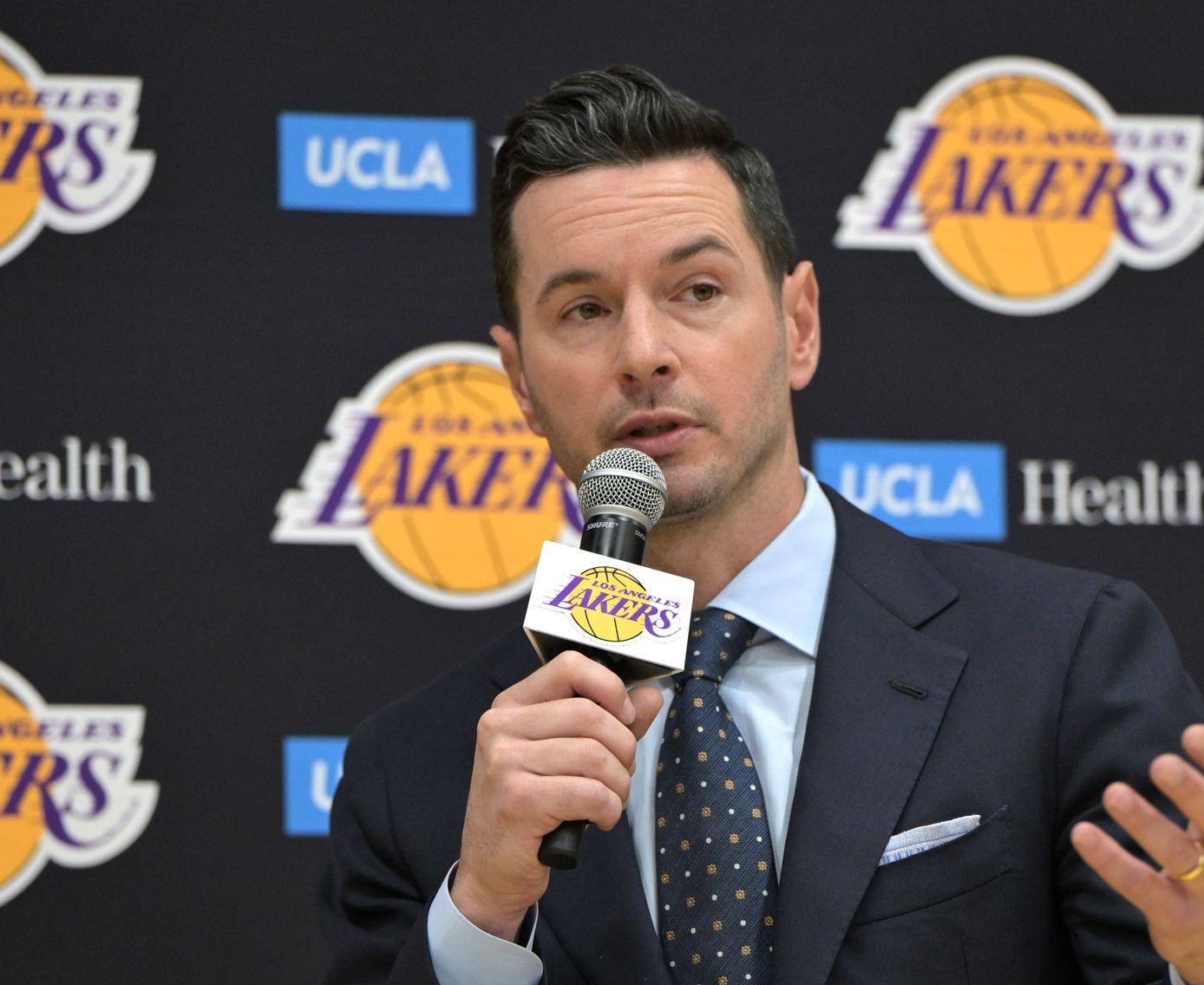 The Official Site Of The NBA For The Latest NBA Scores Stats News the-official-site-of-the-nba-for-the-latest-nba-scores-stats-news