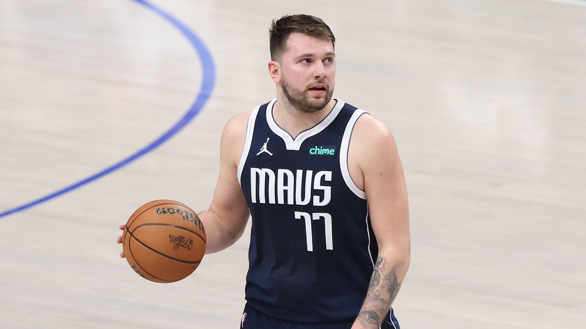 The official site of the NBA for the latest NBA Scores, Stats & News ...