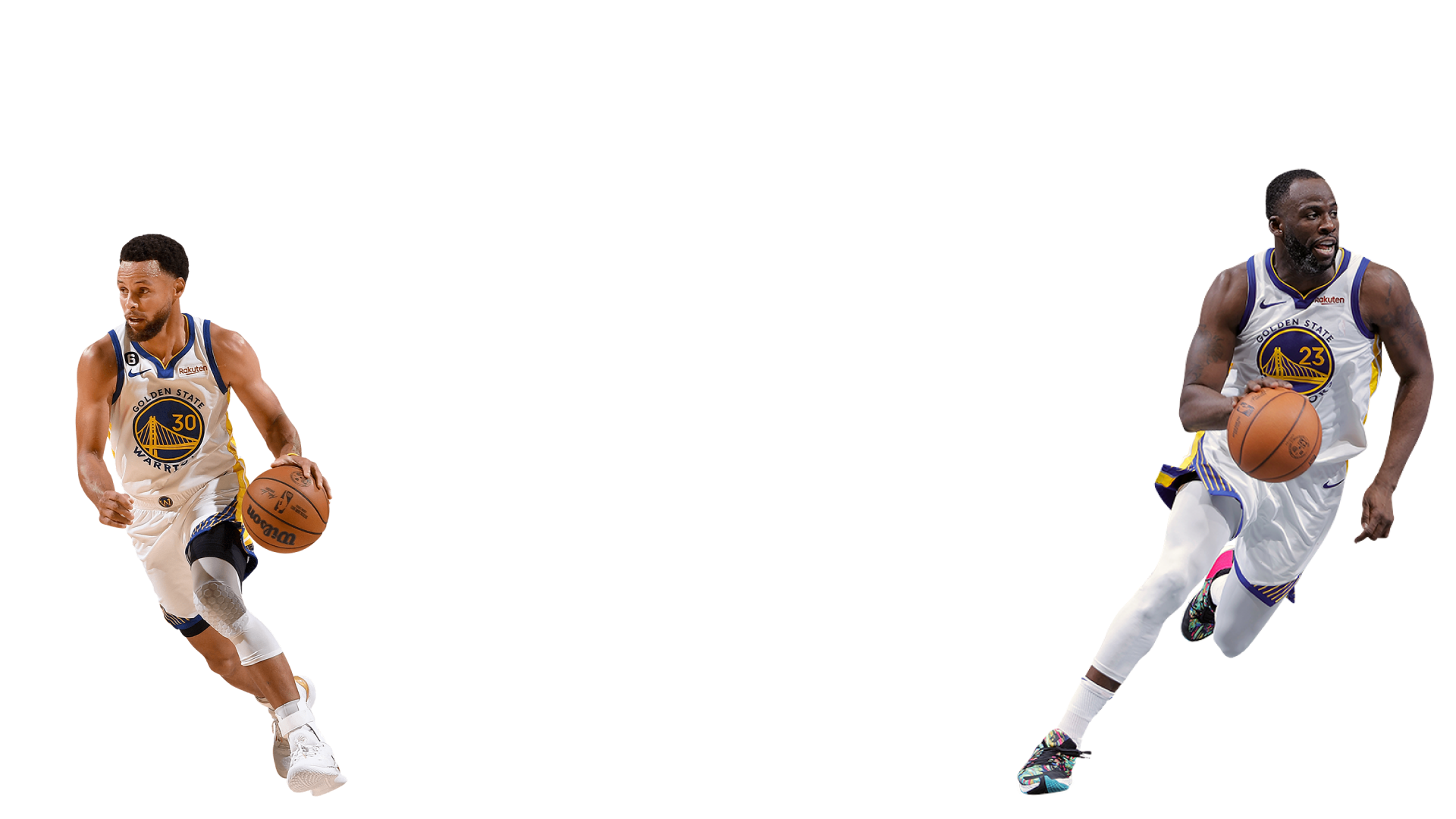 Ingame betting on NBA League pass How does it work, and in which