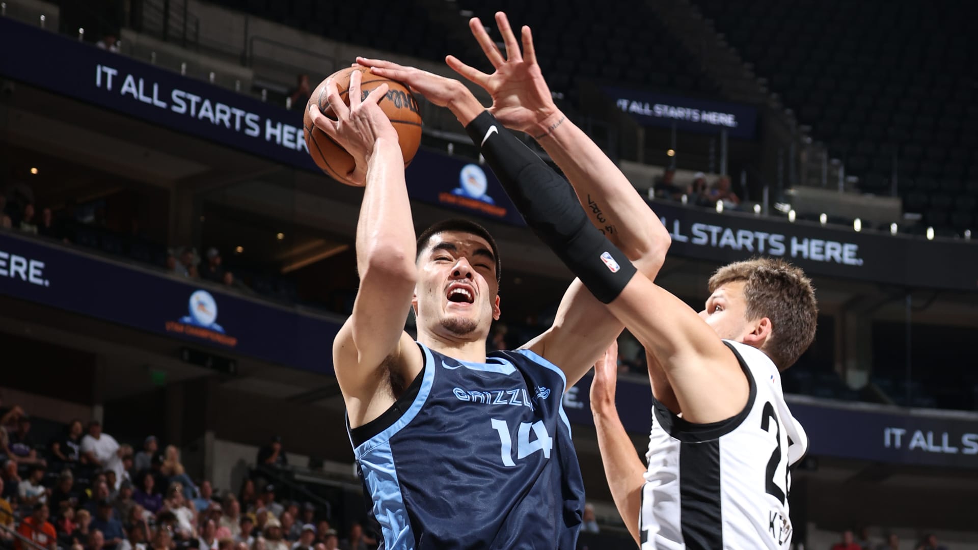 The Official Site Of The NBA For The Latest NBA Scores Stats News the-official-site-of-the-nba-for-the-latest-nba-scores-stats-news