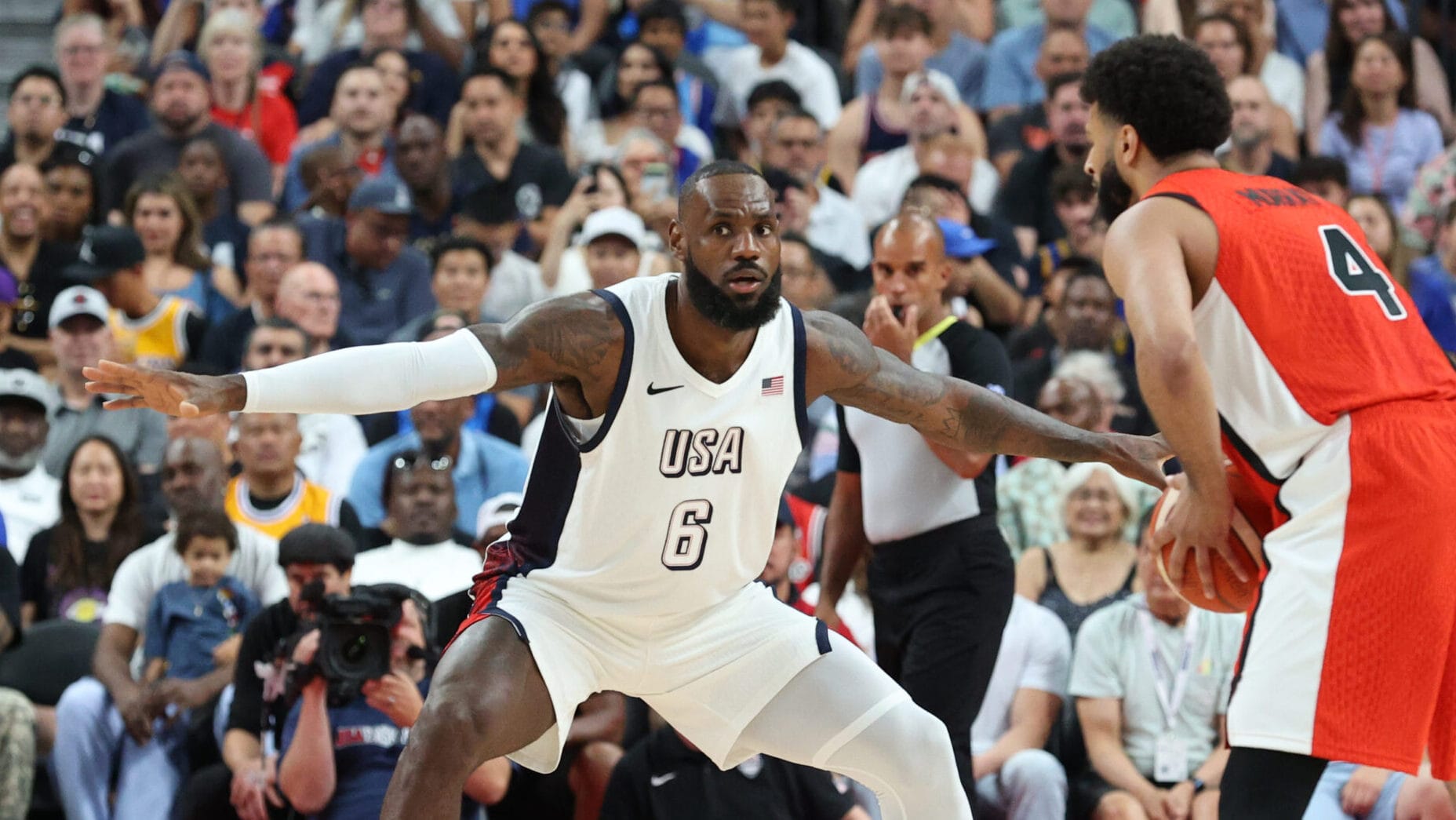 The official site of the NBA for the latest NBA Scores, Stats & News