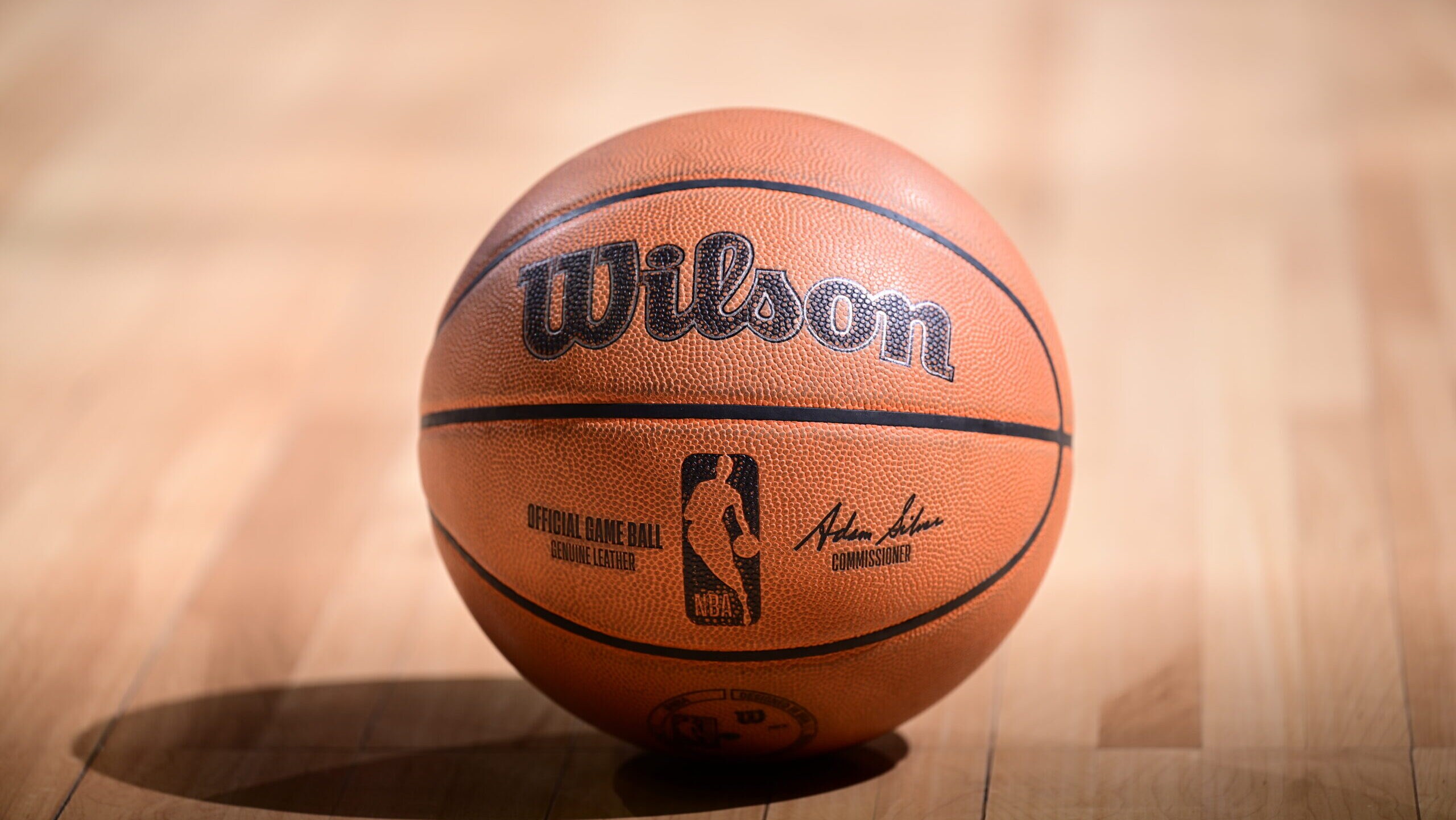 NBA Announces New 11 year Media Agreements