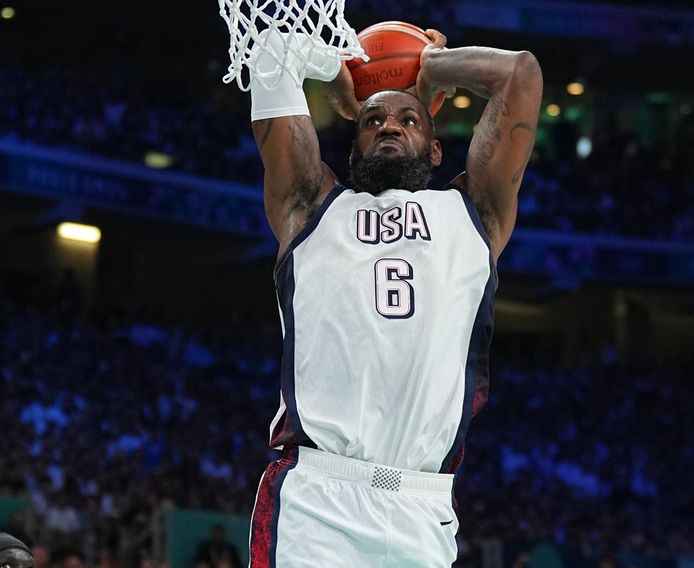 The official site of the NBA for the latest NBA Scores, Stats & News
