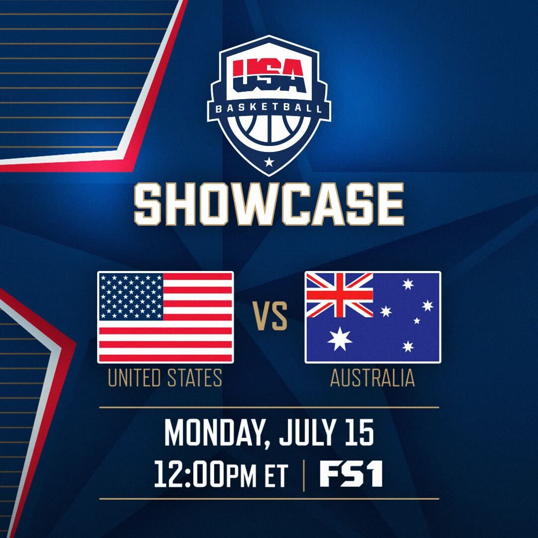 Starting 5, July 15: Young Rockets show out in Summer League | NBA.com