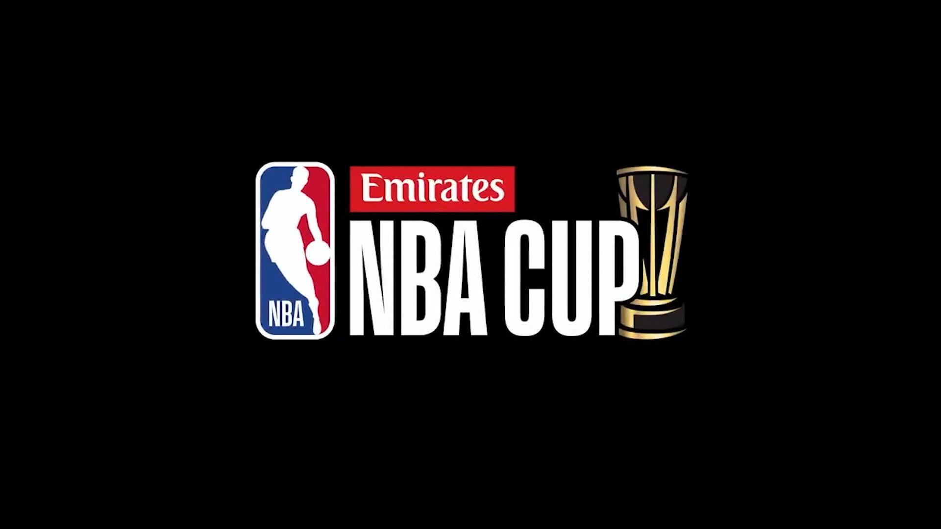 NBA GAMETIME - FULL EPISODES | NBA.com