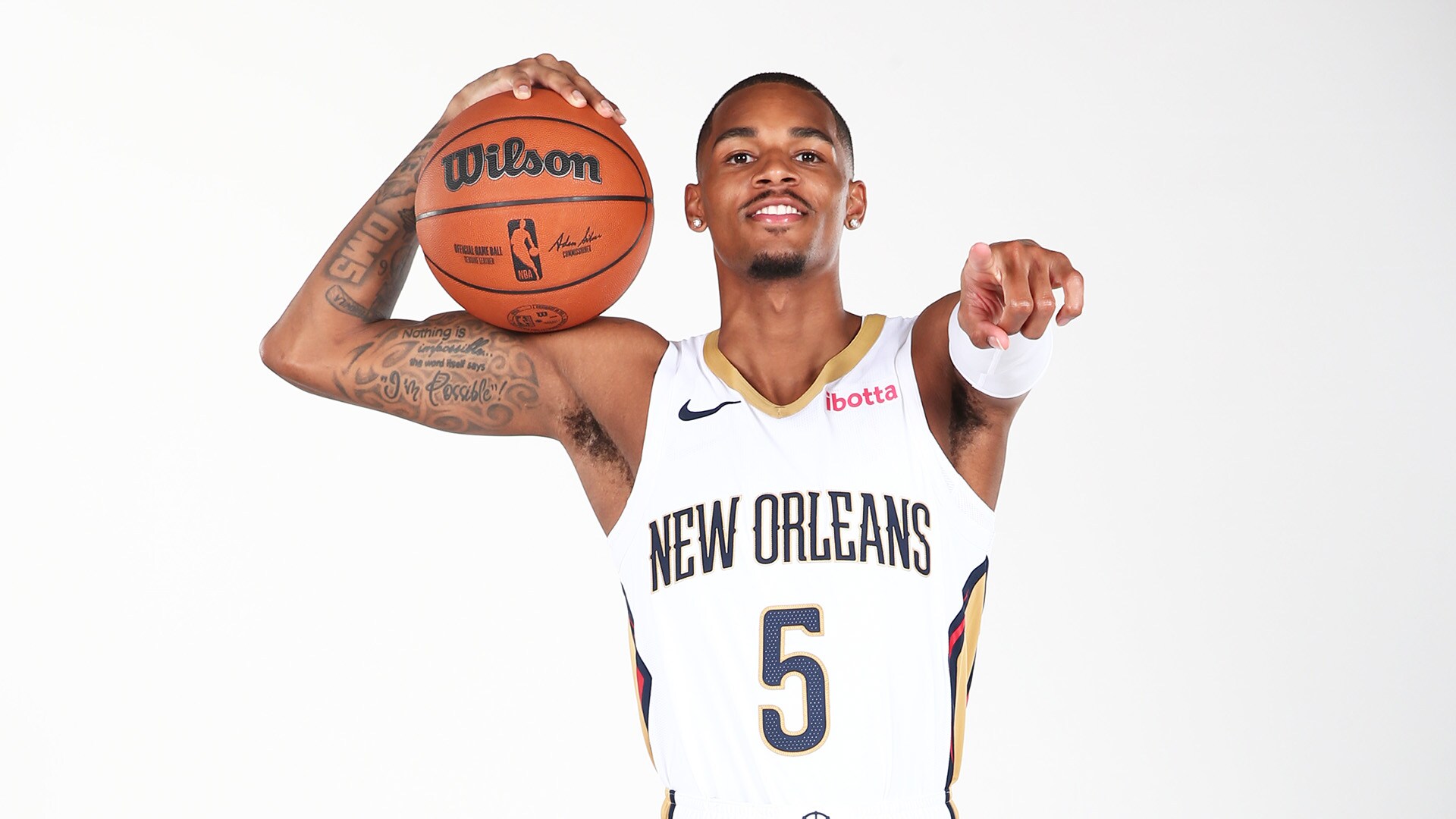 Bucks Vs Hornets Game Thread Brew Hoop