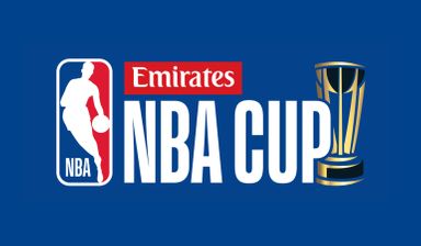 Emirates NBA Cup: Frequently Asked Questions