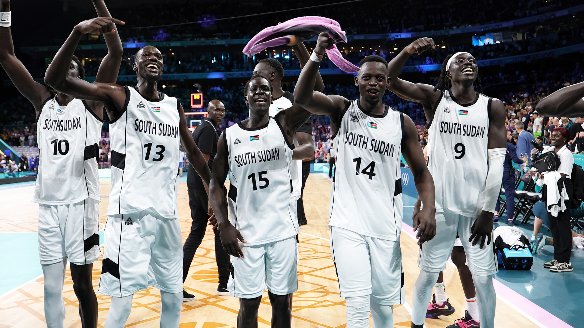 The official site of the NBA for the latest NBA Scores, Stats & News ...