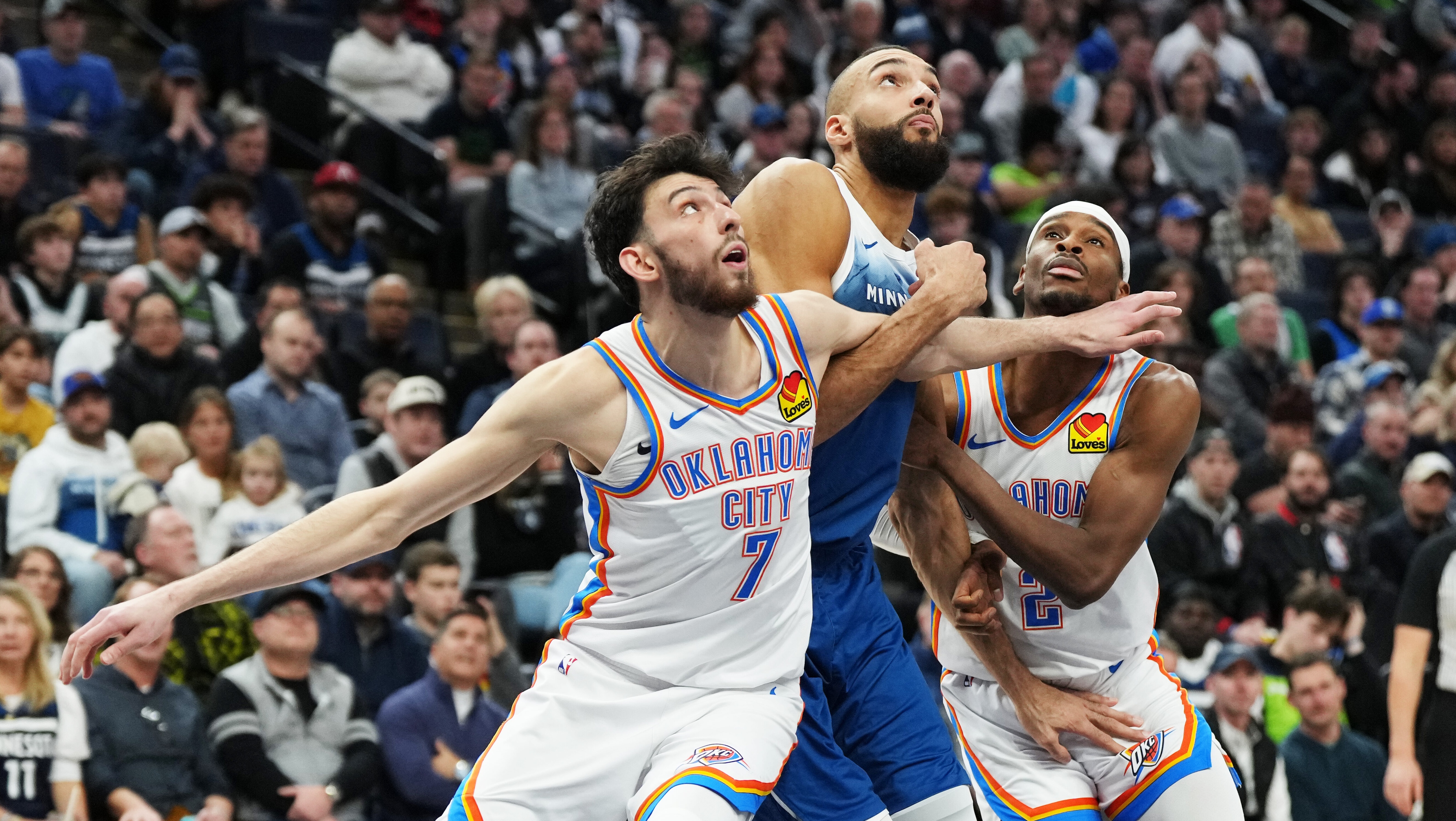 Celtics and Cavaliers complete Kyrie IrvingIsaiah Thomas trade The Boston Globe