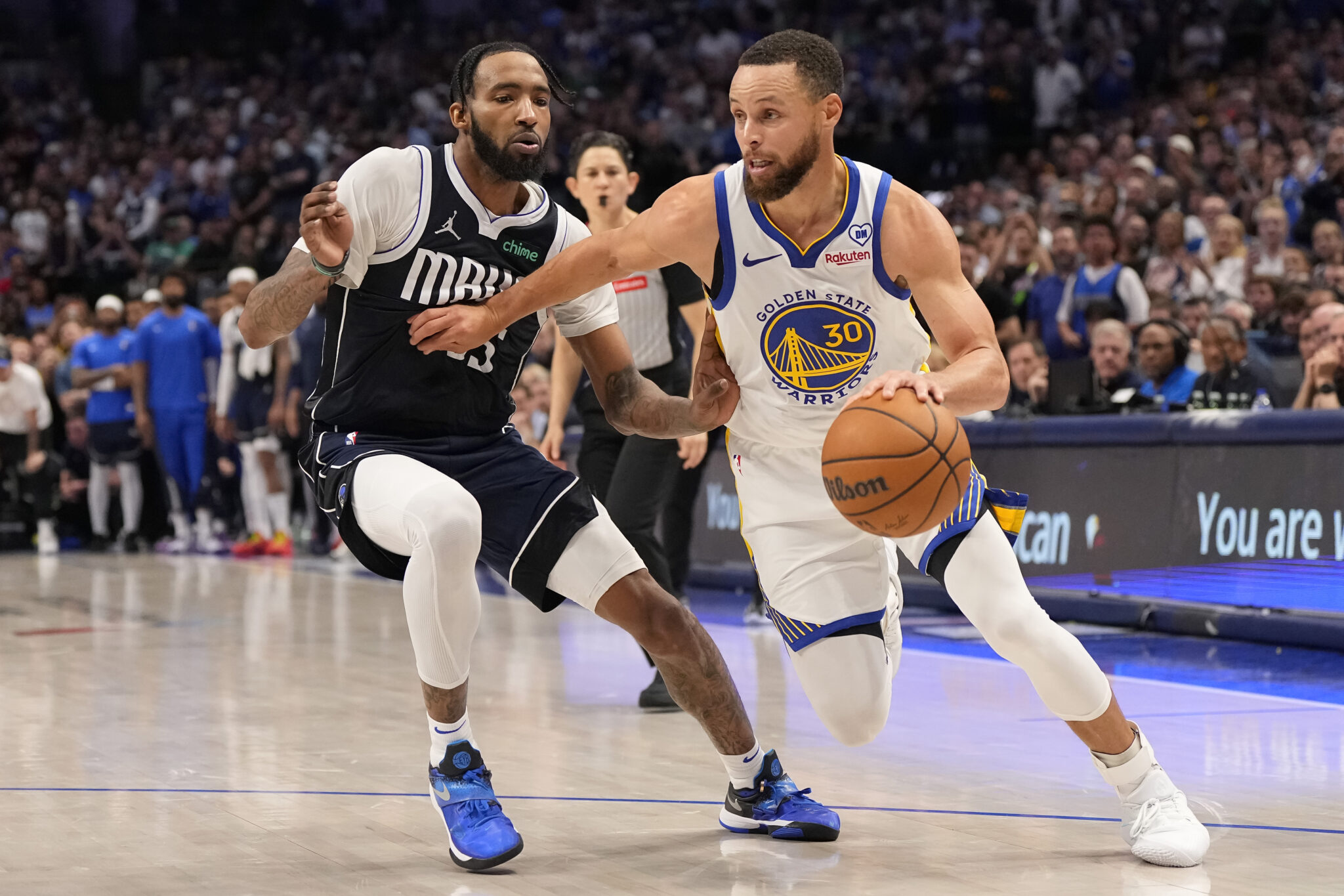 The Ultimate 2024 Nba Preview Fivethirtyeight S Expert Insights - 5wu49p3