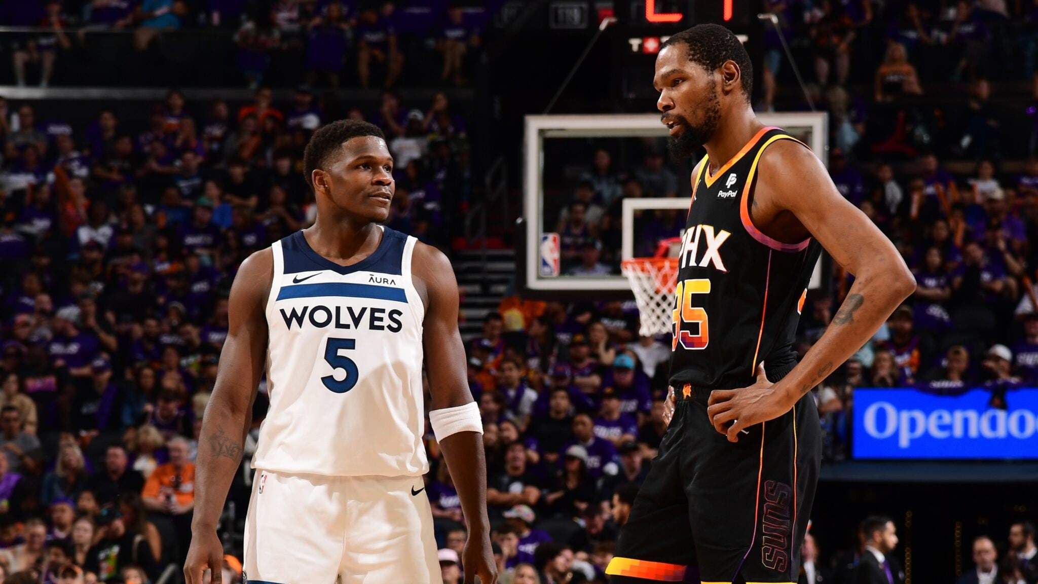 League Pass Watch Guide 24 Mustsee Games in 202425