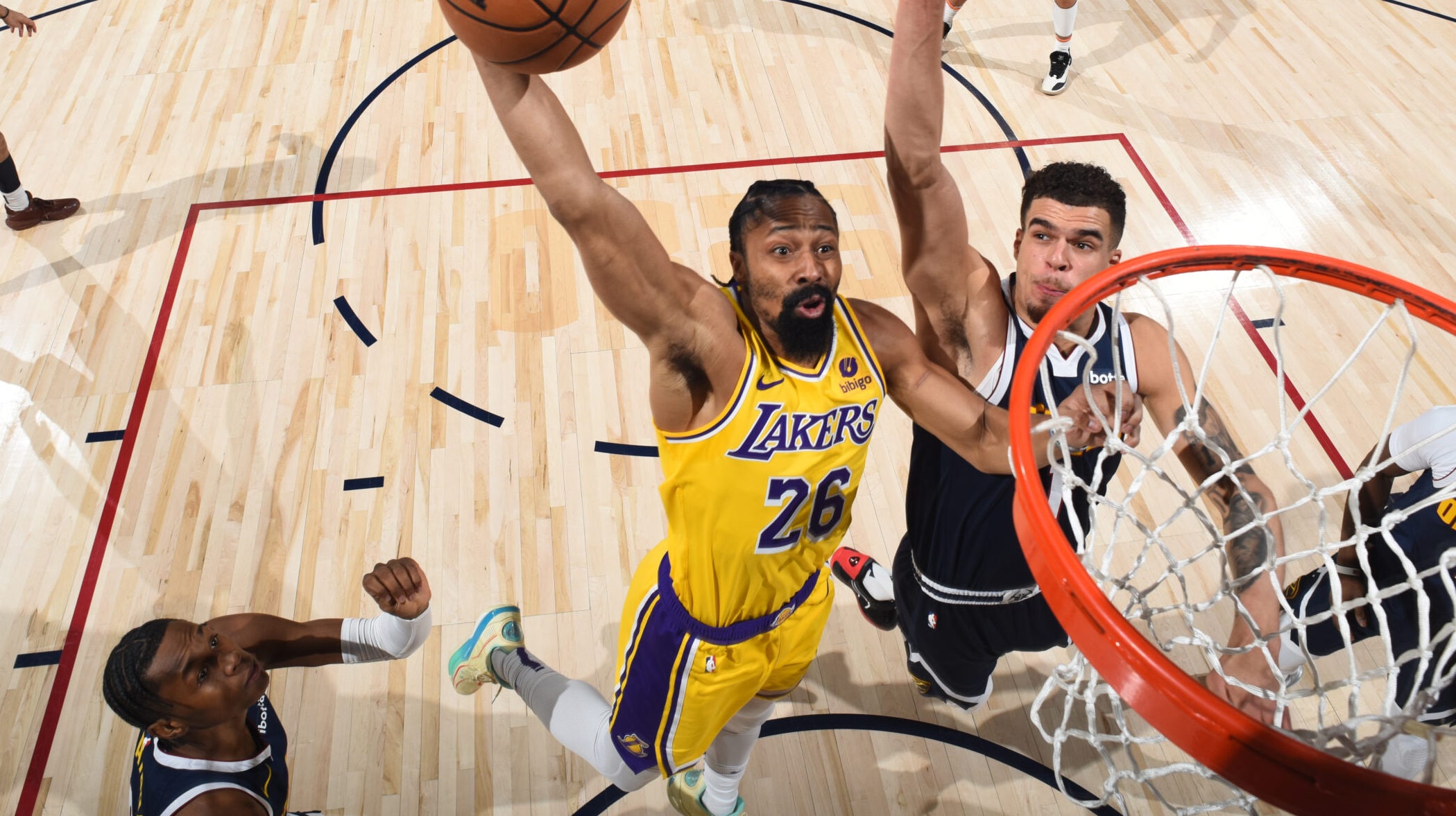 Offseason transactions: Tracking all 30 teams