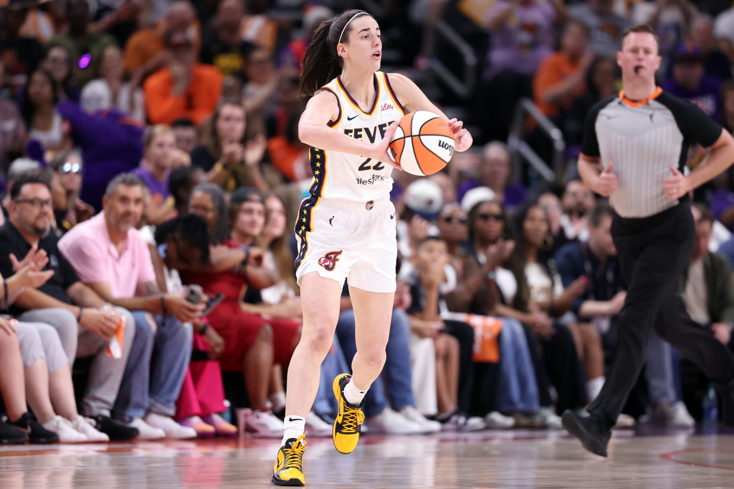 WNBA | NBA.com