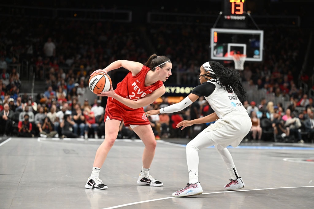 WNBA | NBA.com