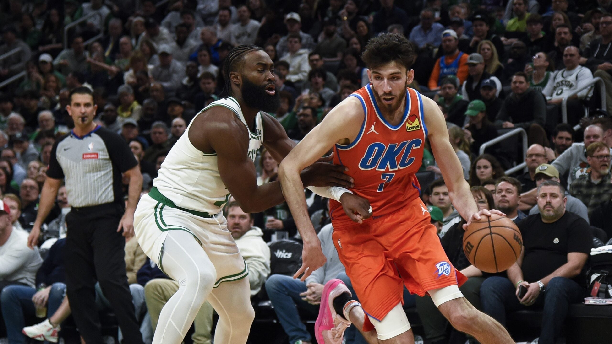 The official site of the nba for the latest nba scores stats news