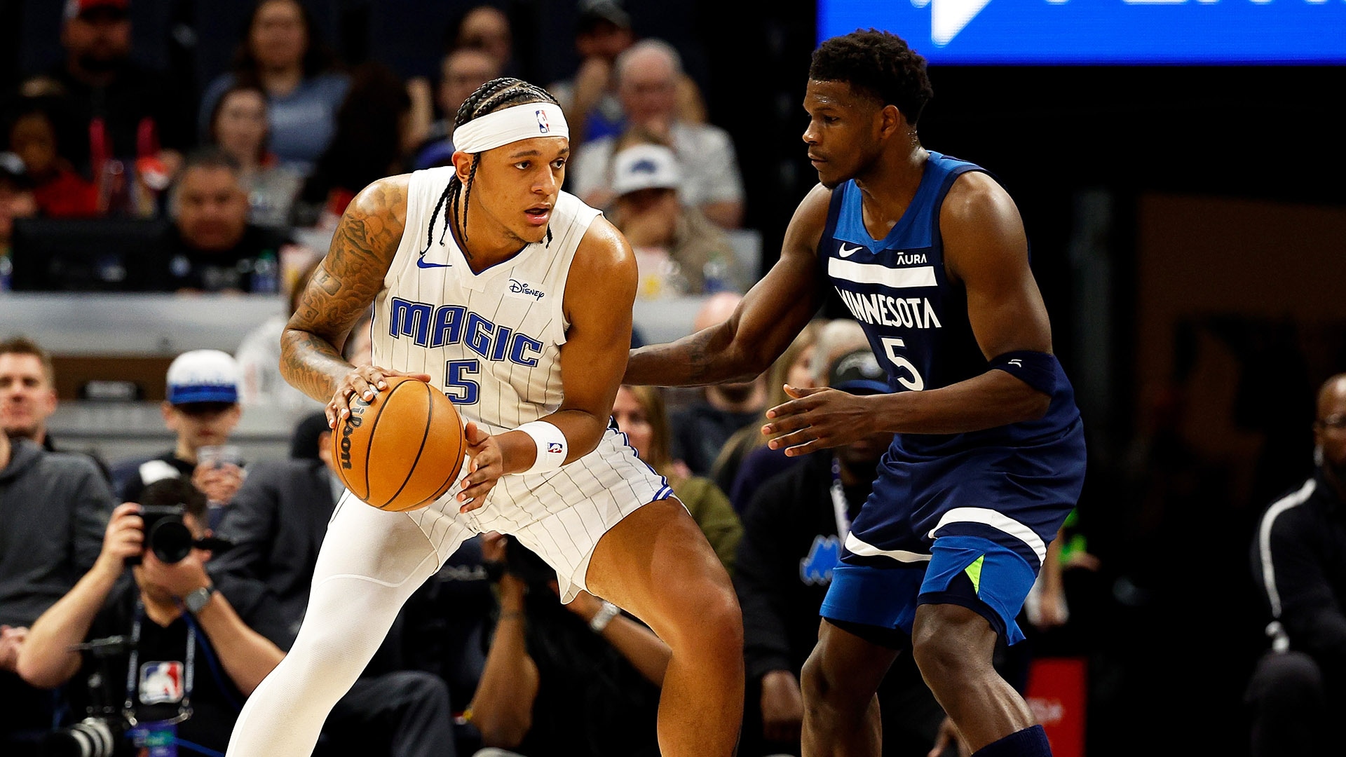 The Official Site Of The NBA For The Latest NBA Scores Stats News the-official-site-of-the-nba-for-the-latest-nba-scores-stats-news