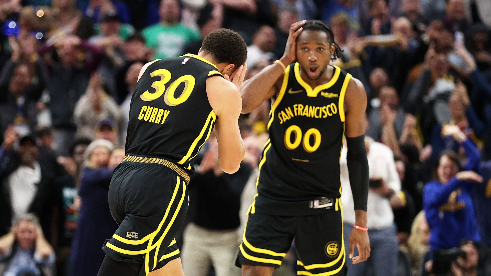 Ranking Bulls' Priorities for 2024 NBA Free Agency, News, Scores