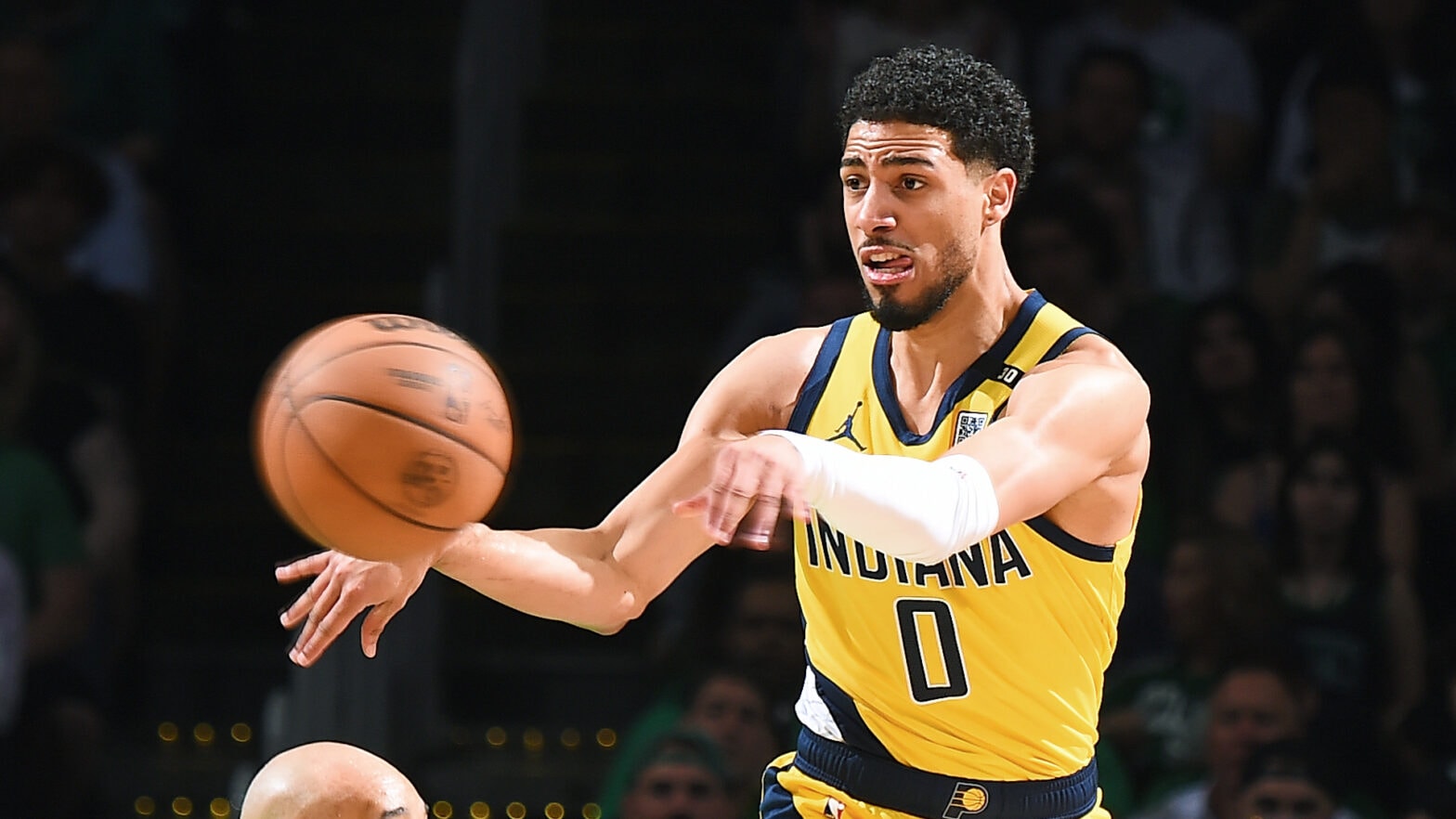 Key storylines: Pacers star Tyrese Haliburton seeking more durability - Is Tyrese Haliburton Married? NBA Star’s Love Life Explored