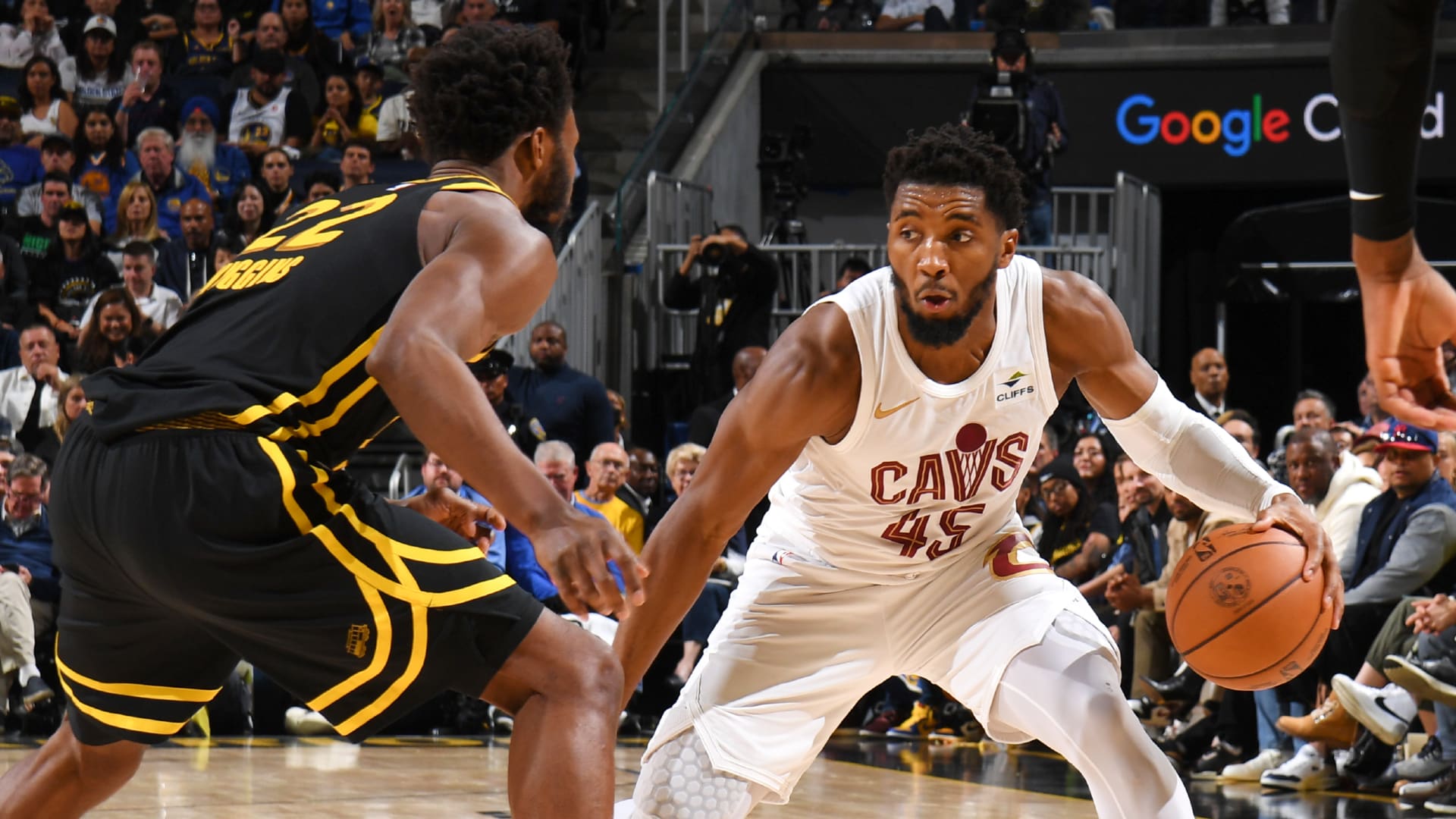 NBABITE Live NBA Streaming Watch Every Game Online by All