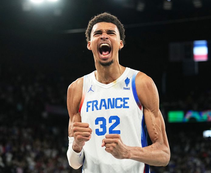 Weble Nba The official site of the NBA for the latest NBA Scores, Stats & News ...