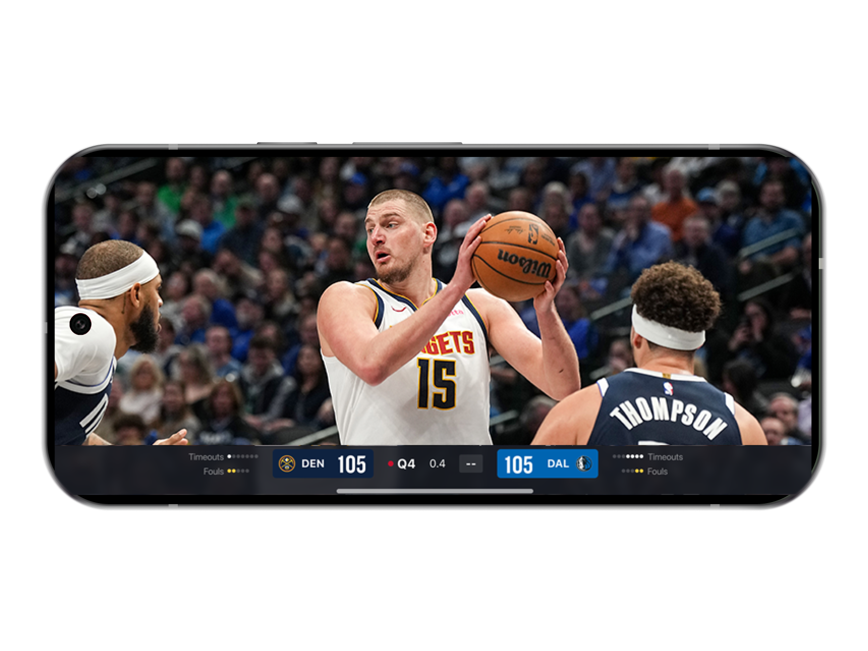 Basketball Stars Ver Basket Online Gratis Sin Registrarse Barbie Profesiones Muñeca Deportistas Basquetbol