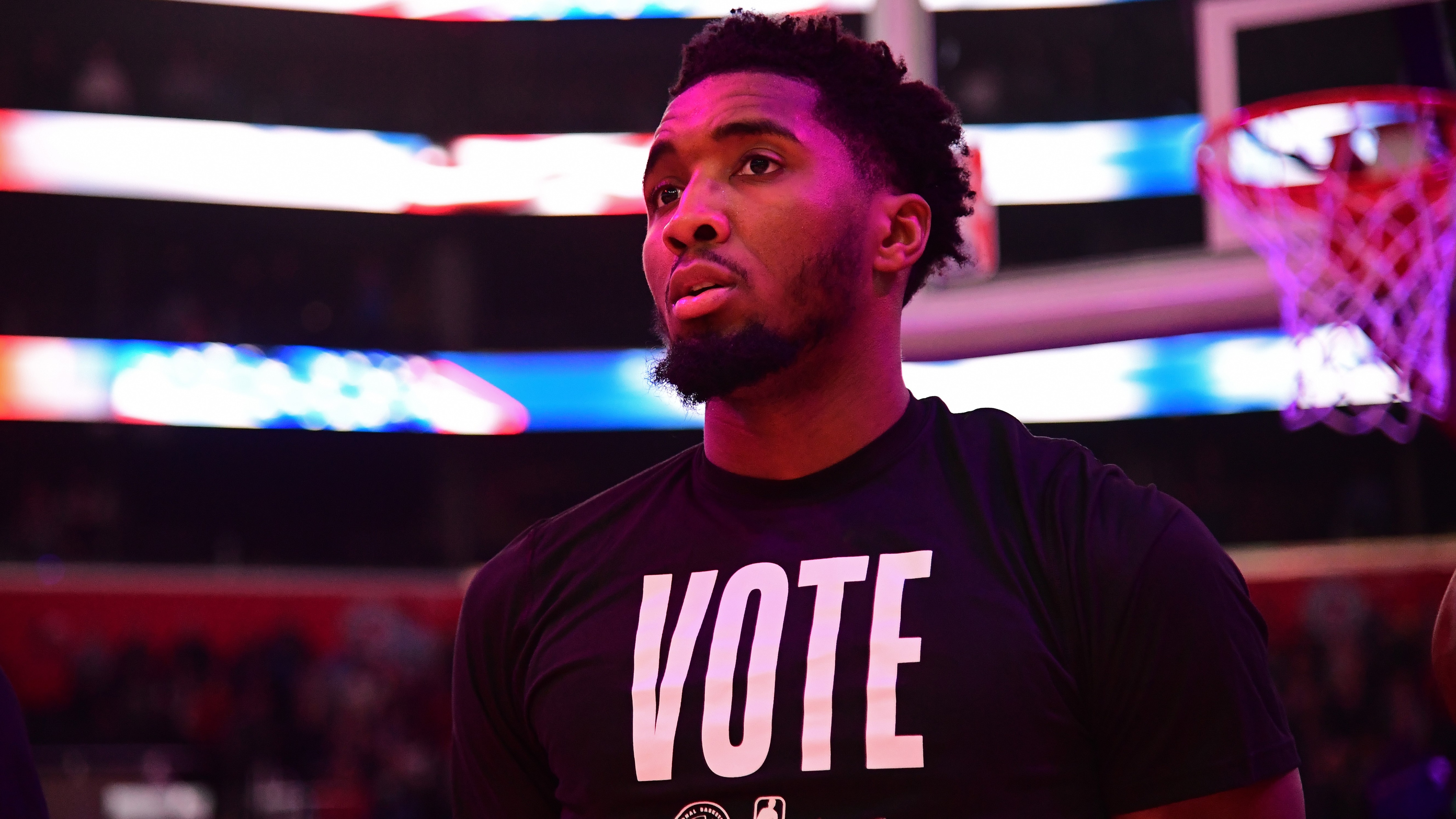 Platforma poll4all – niezawodna i szybka