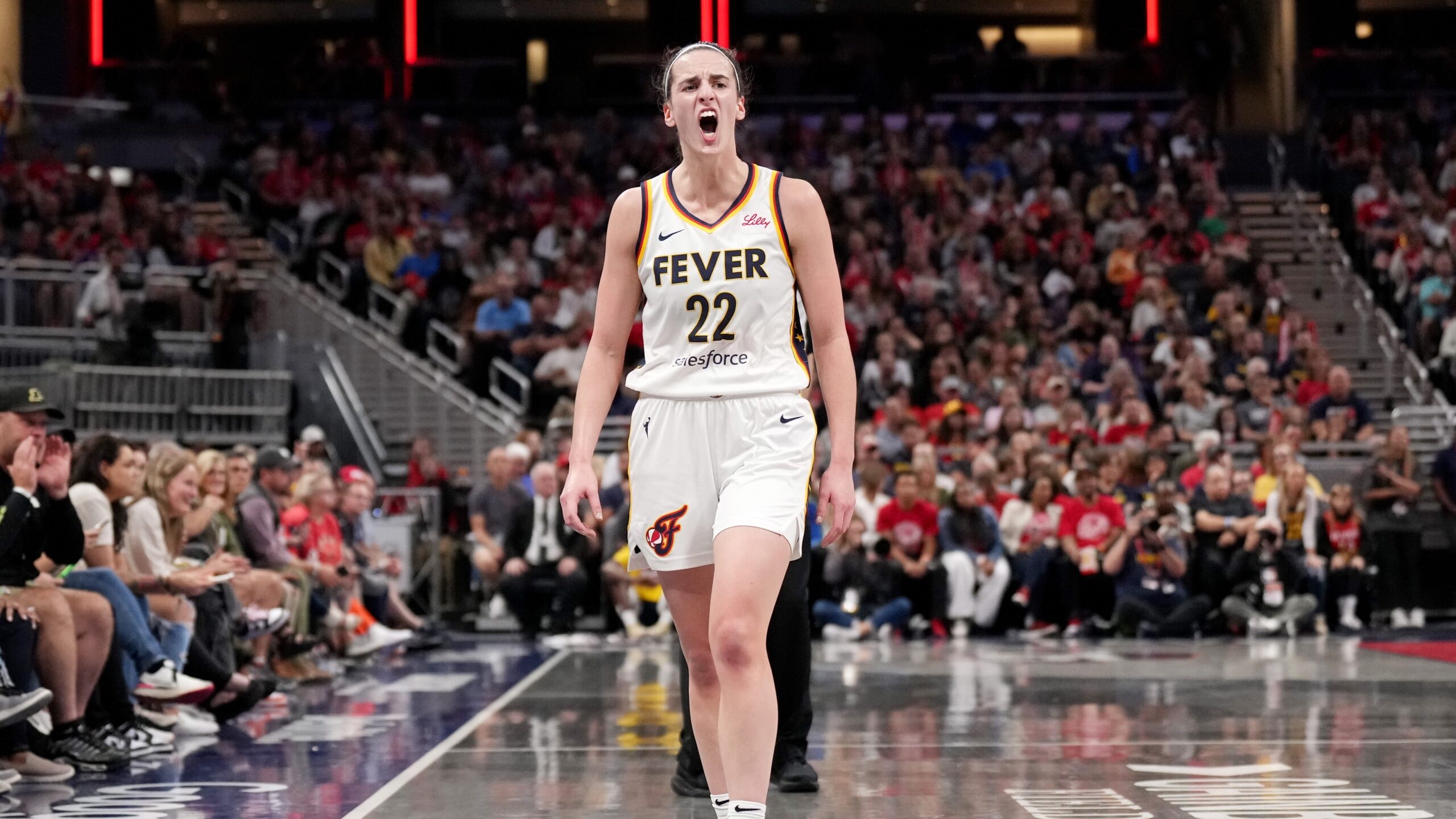 WNBA | NBA.com