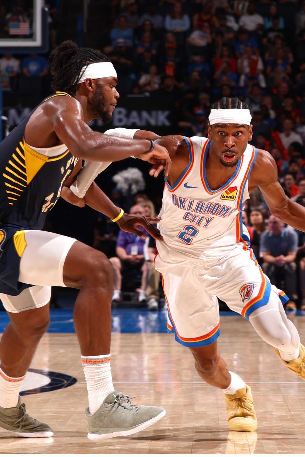 Nba Playoffs Free Stream Lakers Game Nba Streams Buffstreams