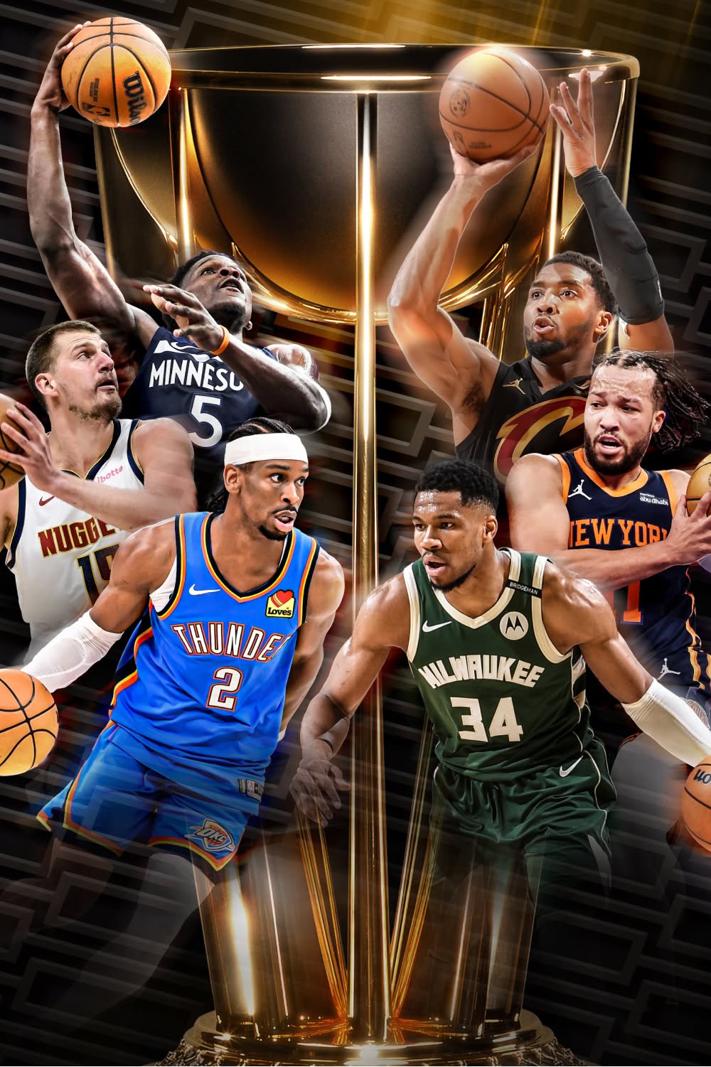 NBA League Pass Experience Live NBA Games Anytime, Anywhere