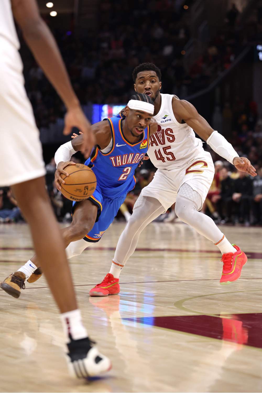 Cleveland Cavaliers Nba Free Streaming Site 76ers Nba Game Stream