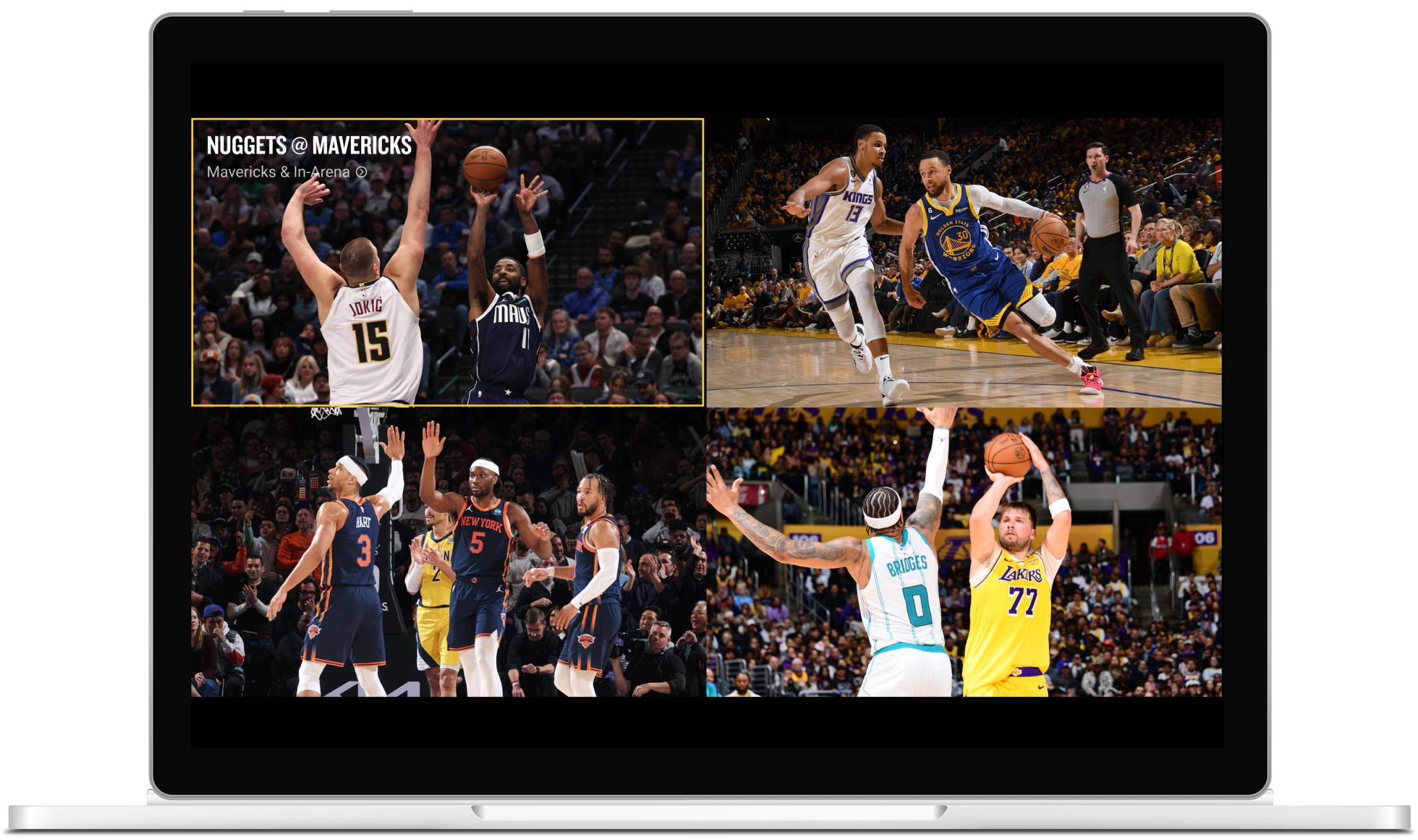 Denver Nuggets 123 Nba Stream Denver Nuggets Sites To Watch Nba
