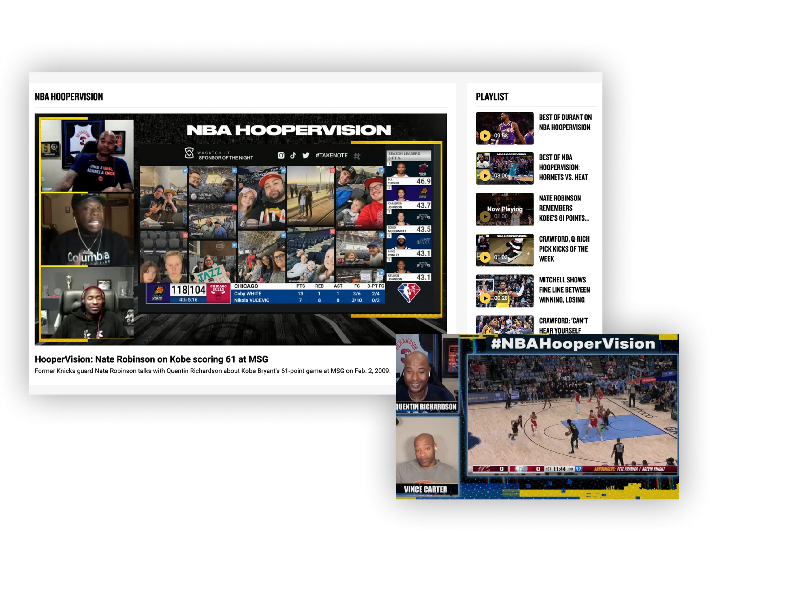 2020 Nba Nba Draft Time Channel Cleveland Cavaliers Nba Live