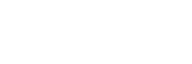 Streaming Partner