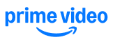 Streaming Partner