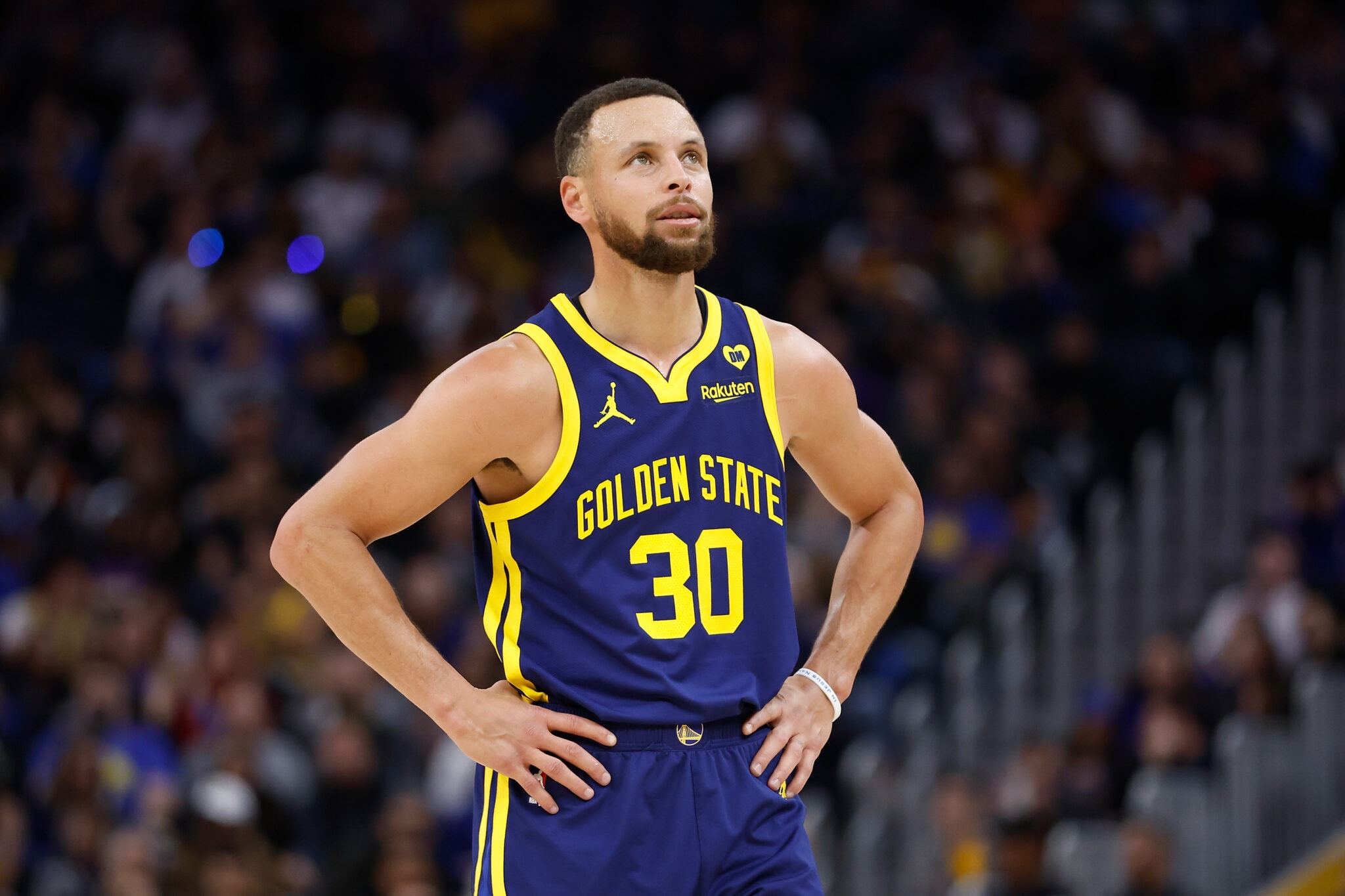 Top 10 alltime FT leaders heading into 202425